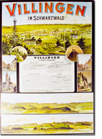 Poster_VL_Turm200schatten