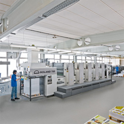 Druck-250x250