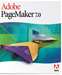 PageMaker075