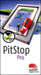 Pitstop75