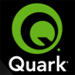 Quark075