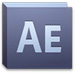 after_effects_75