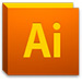 illustrator_75