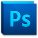 photoshop_75