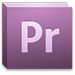 premiere_pro_75