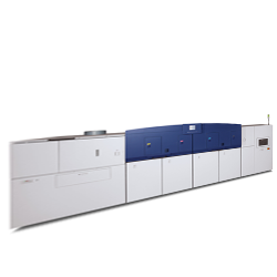 portal_xerox_igen